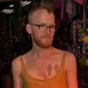 Meet your Posher, Faire